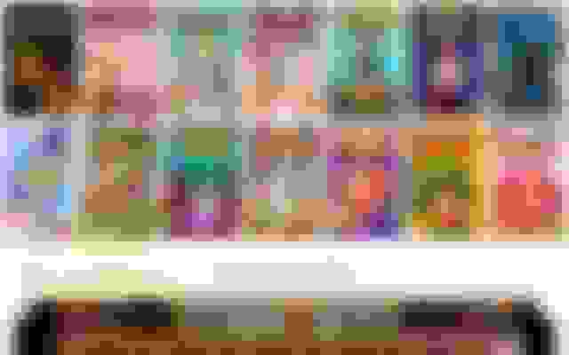 bg-1